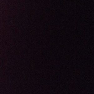 Meet your Posher, Arnold